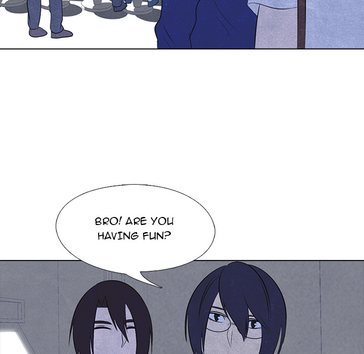 High School Devil chapter 29 page 39