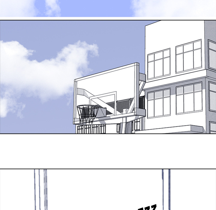 High School Devil chapter 29 page 45