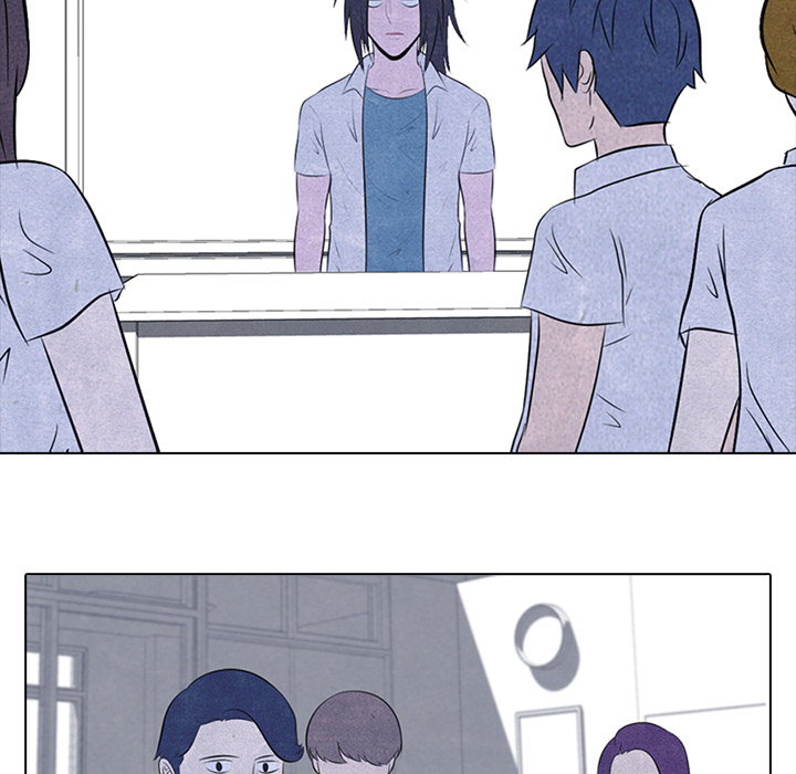 High School Devil chapter 29 page 51