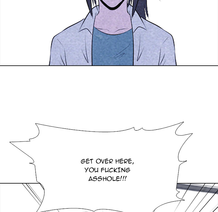 High School Devil chapter 29 page 53