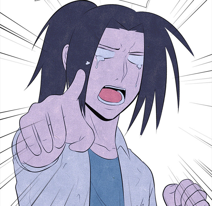 High School Devil chapter 29 page 54