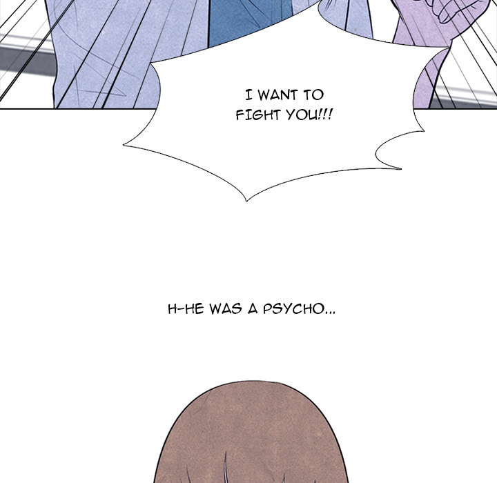 High School Devil chapter 29 page 55