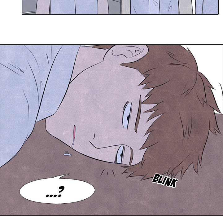 High School Devil chapter 29 page 58