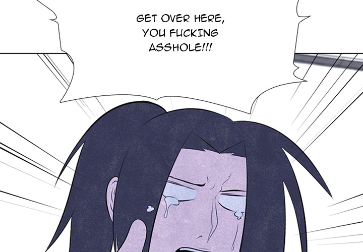 High School Devil chapter 30 page 3