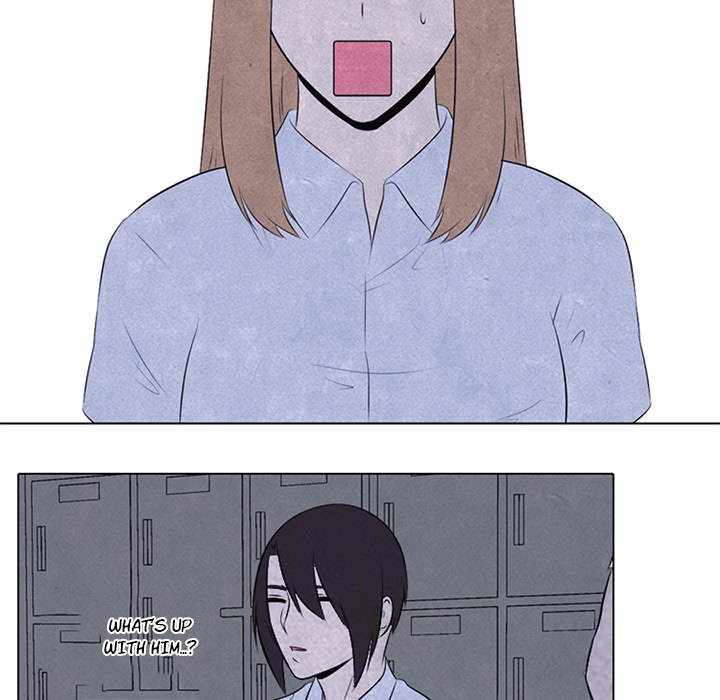 High School Devil chapter 30 page 6