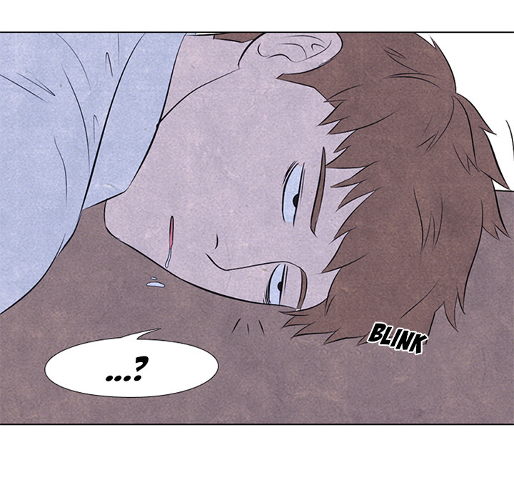 High School Devil chapter 30 page 8