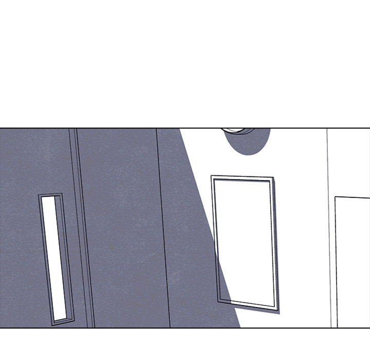 High School Devil chapter 30 page 10