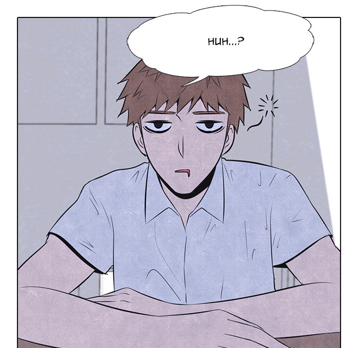 High School Devil chapter 30 page 11