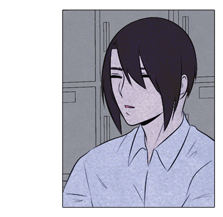 High School Devil chapter 30 page 15