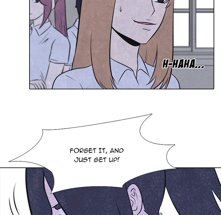 High School Devil chapter 30 page 24