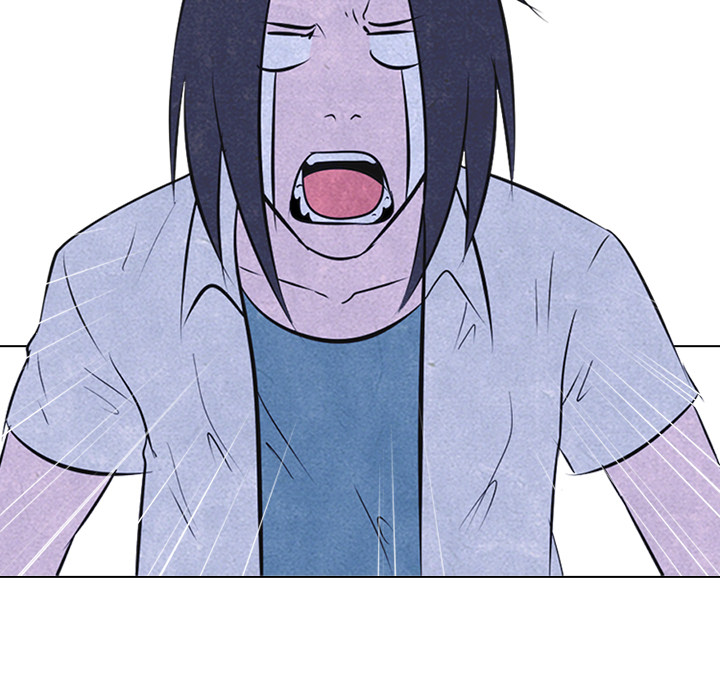 High School Devil chapter 30 page 33