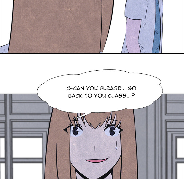 High School Devil chapter 30 page 36