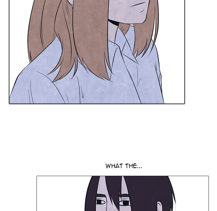 High School Devil chapter 30 page 41