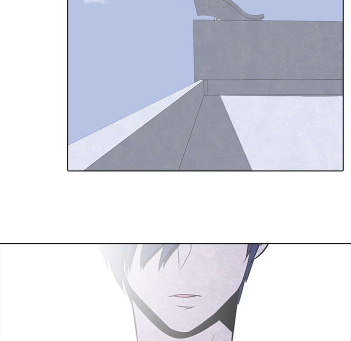 High School Devil chapter 30 page 44
