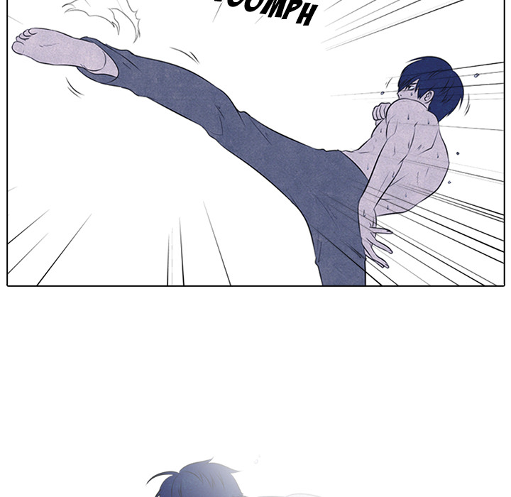 High School Devil chapter 30 page 46