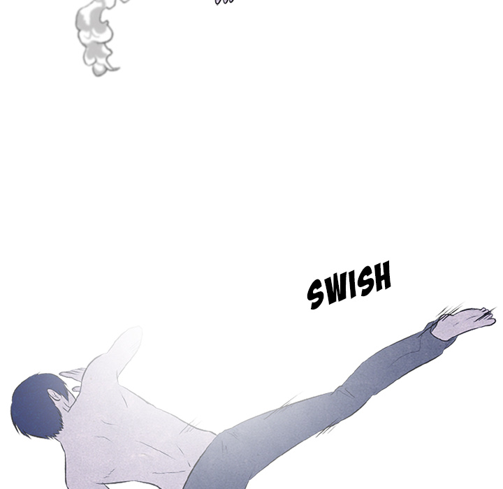 High School Devil chapter 30 page 48