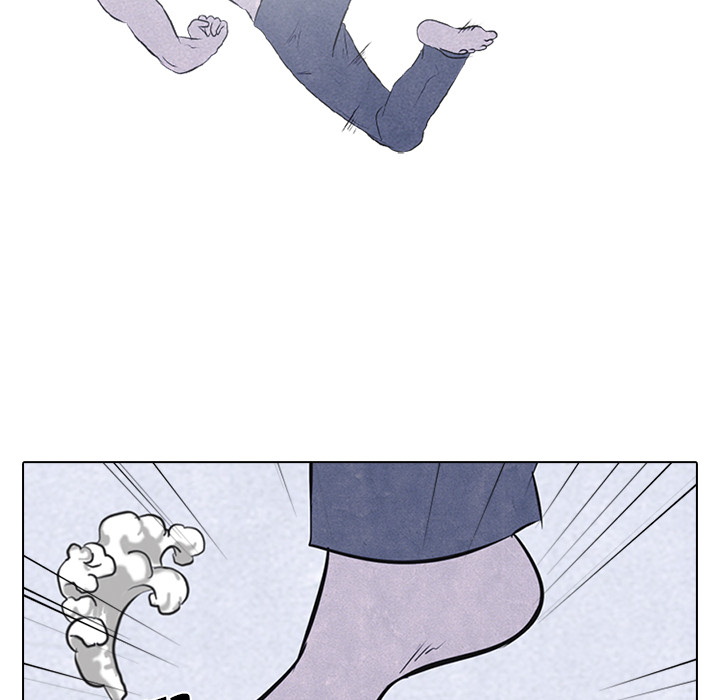 High School Devil chapter 30 page 49