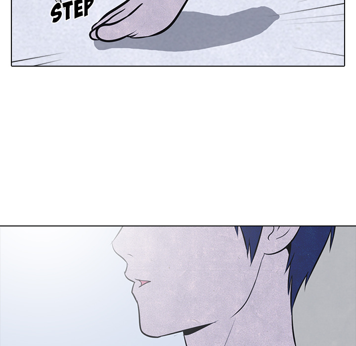 High School Devil chapter 30 page 50