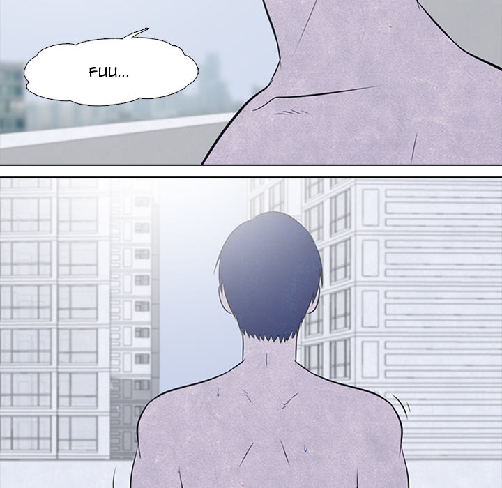 High School Devil chapter 30 page 51