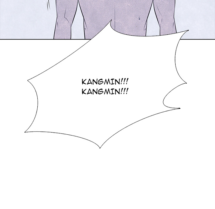 High School Devil chapter 30 page 52