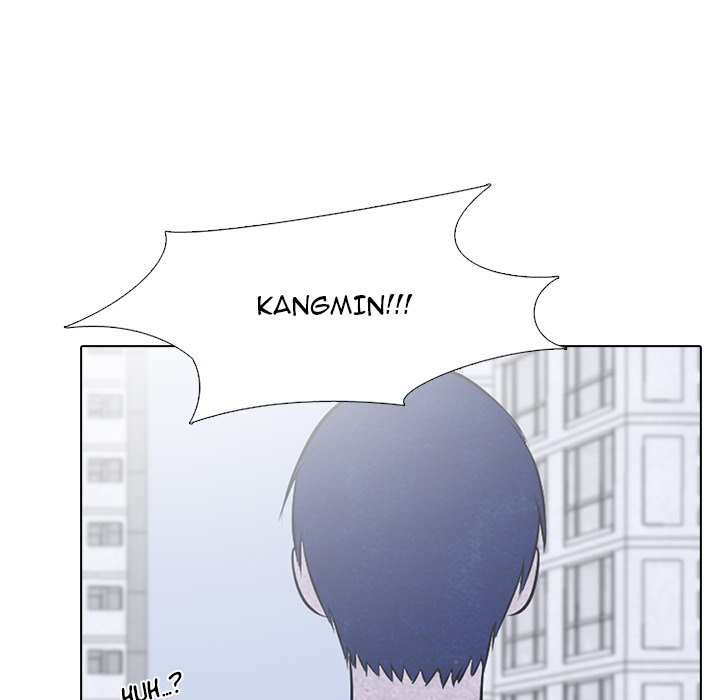 High School Devil chapter 30 page 53
