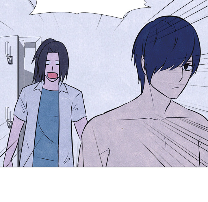 High School Devil chapter 30 page 55