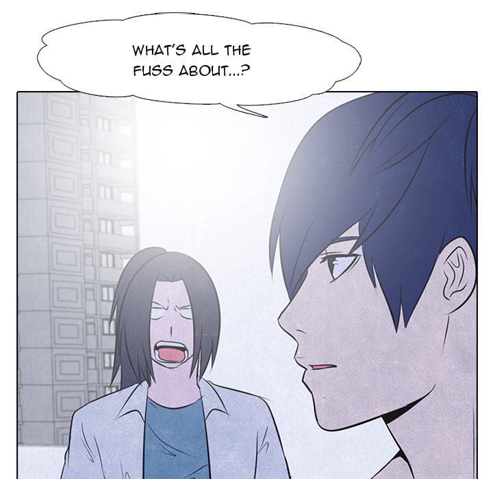 High School Devil chapter 30 page 56