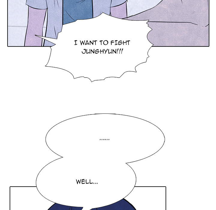 High School Devil chapter 30 page 57