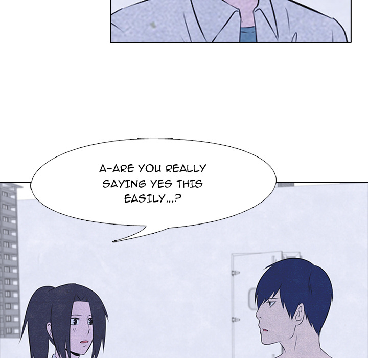 High School Devil chapter 30 page 61