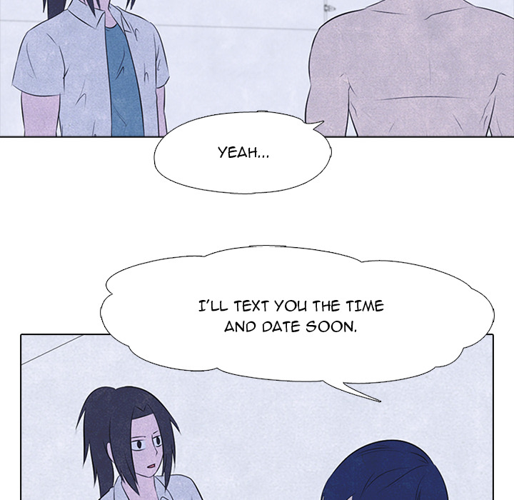 High School Devil chapter 30 page 62