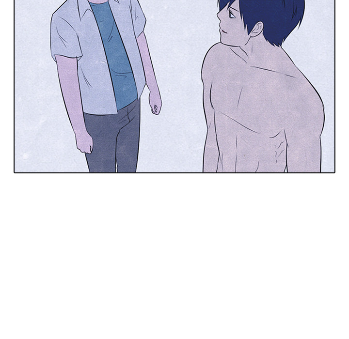 High School Devil chapter 30 page 63