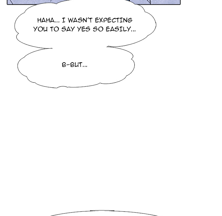 High School Devil chapter 30 page 65