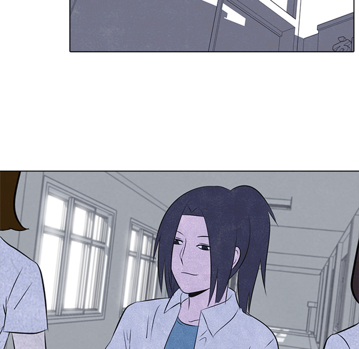 High School Devil chapter 30 page 68