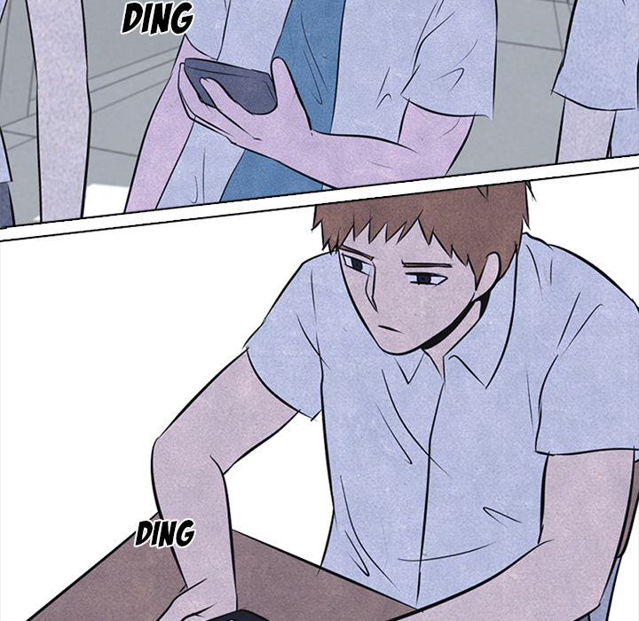 High School Devil chapter 30 page 69