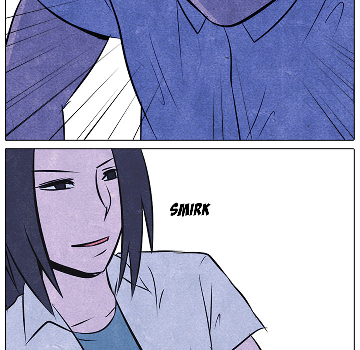 High School Devil chapter 30 page 72