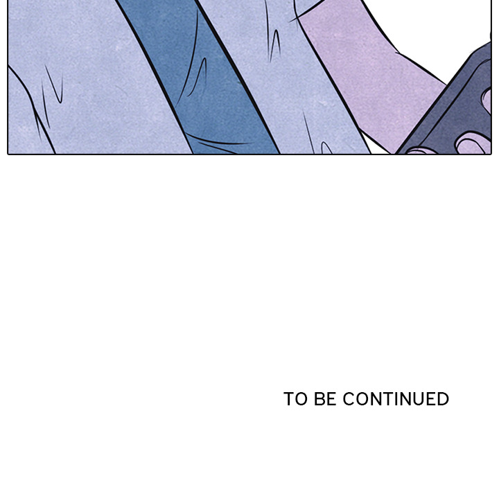 High School Devil chapter 30 page 73