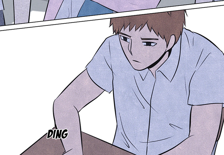 High School Devil chapter 31 page 4