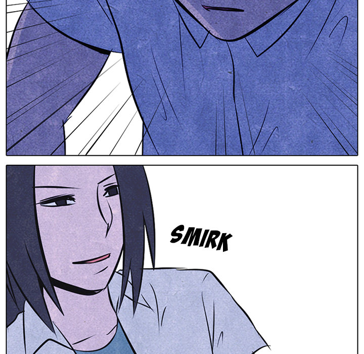 High School Devil chapter 31 page 7