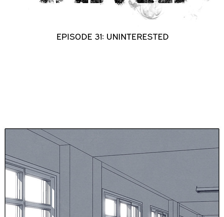 High School Devil chapter 31 page 9