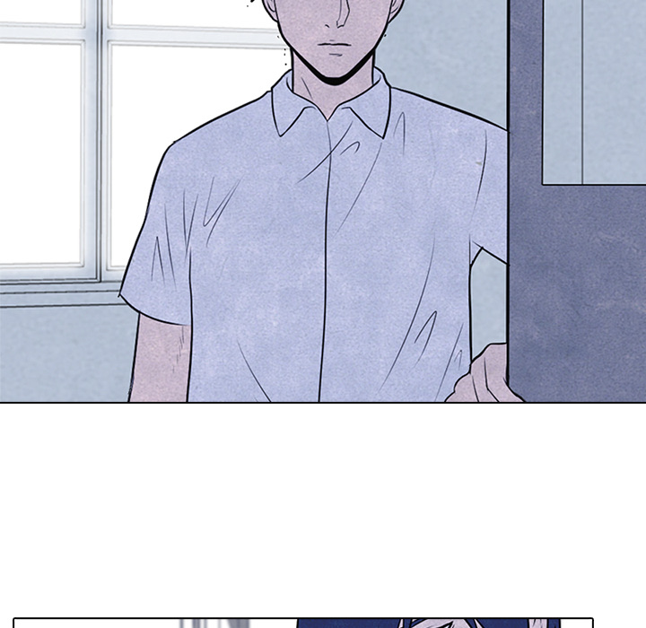 High School Devil chapter 31 page 11