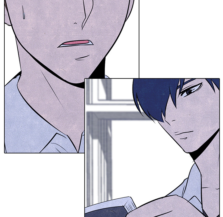 High School Devil chapter 31 page 15