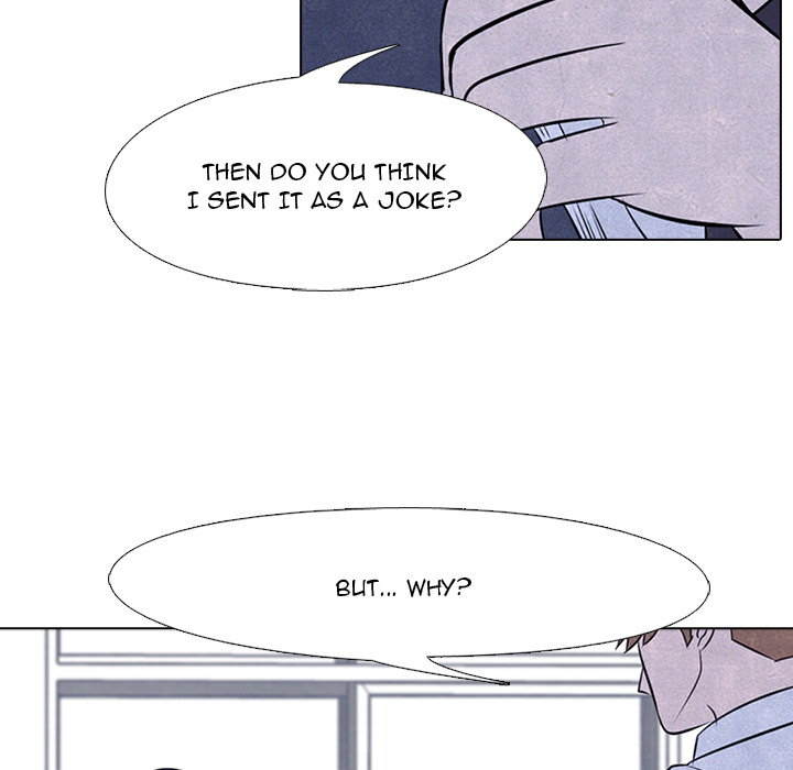 High School Devil chapter 31 page 16