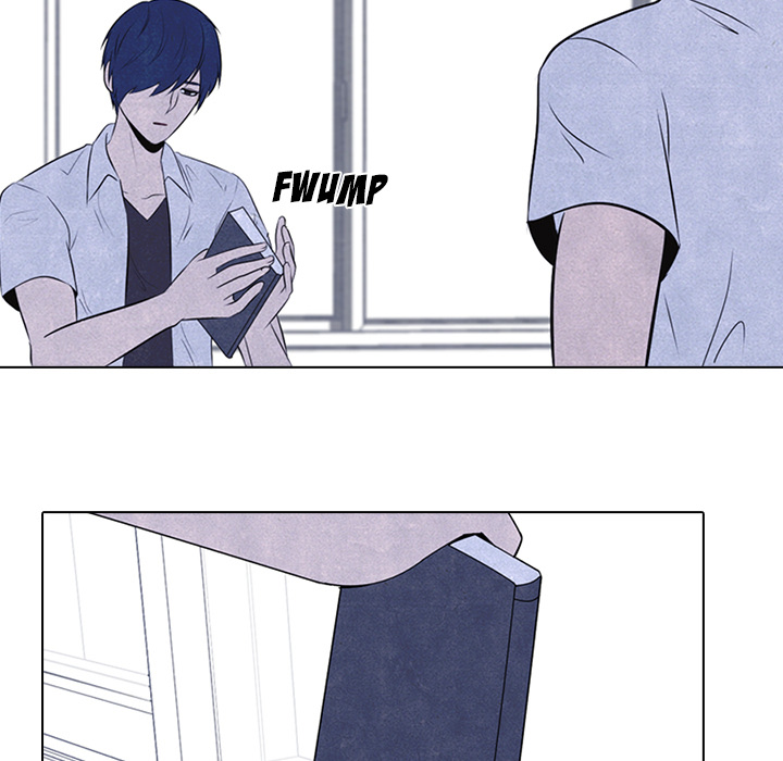 High School Devil chapter 31 page 17