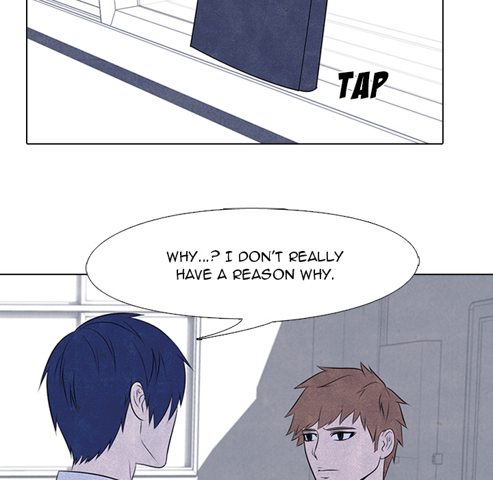 High School Devil chapter 31 page 18
