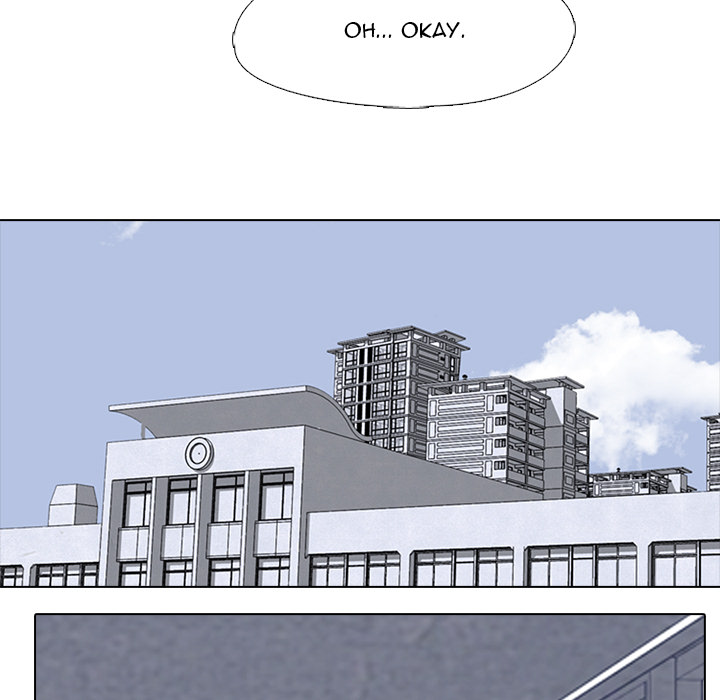 High School Devil chapter 31 page 25