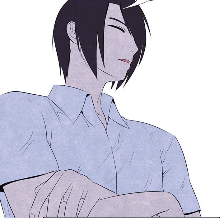 High School Devil chapter 31 page 28