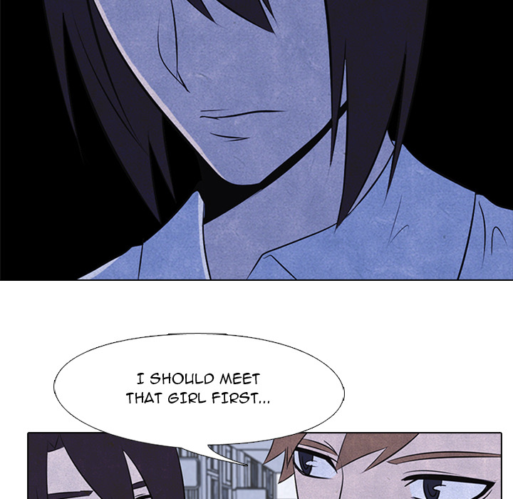 High School Devil chapter 31 page 31