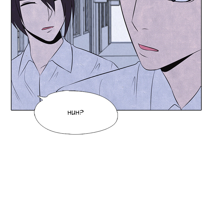 High School Devil chapter 31 page 32