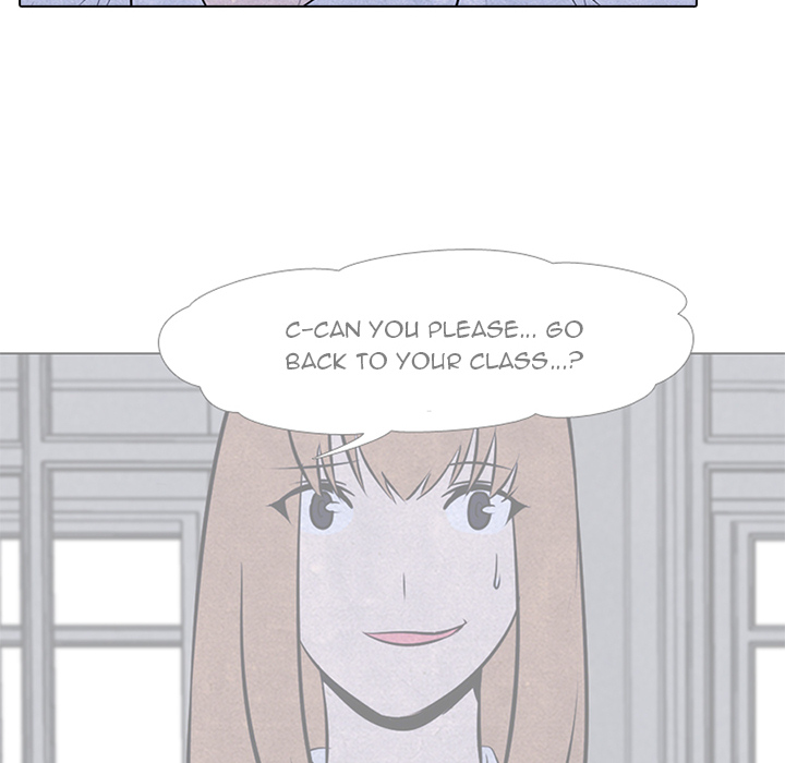 High School Devil chapter 31 page 34