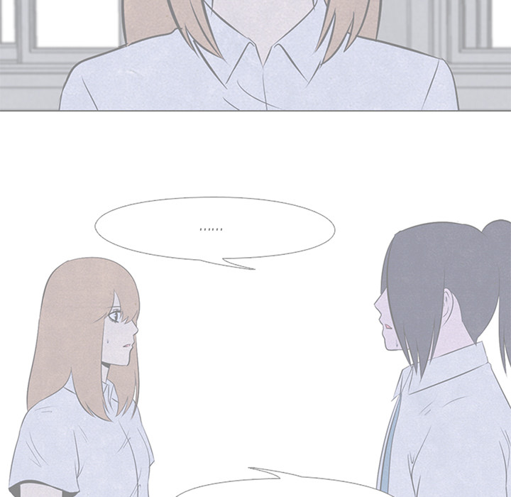 High School Devil chapter 31 page 35